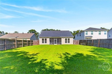 Great Location! One Level Home. Wide foyer entry leads into the - photo 34