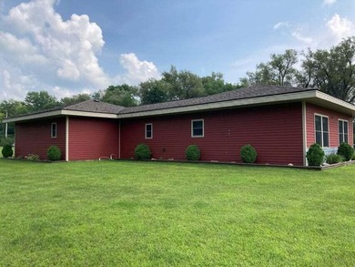Come view this outstanding, newer ranch style home on 3.59 acres - photo 5