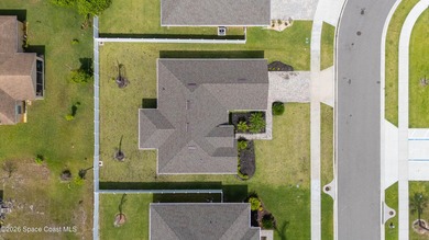 Built in 2023 and meticulously maintained, this stunning home - photo 35