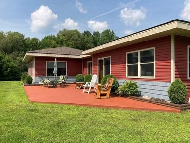Come view this outstanding, newer ranch style home on 3.59 acres - photo 6