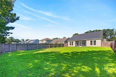Great Location! One Level Home. Wide foyer entry leads into the - photo 36