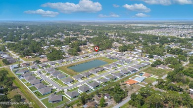 Built in 2023 and meticulously maintained, this stunning home - photo 36
