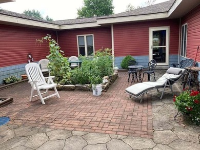 Come view this outstanding, newer ranch style home on 3.59 acres - photo 7