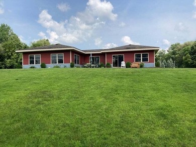 Come view this outstanding, newer ranch style home on 3.59 acres - photo 8