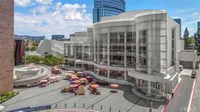 This spacious two-primary-suite condo offers exceptional - photo 38