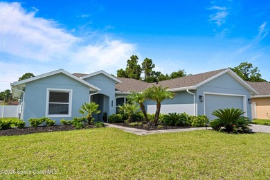 Built in 2023 and meticulously maintained, this stunning home - photo 38