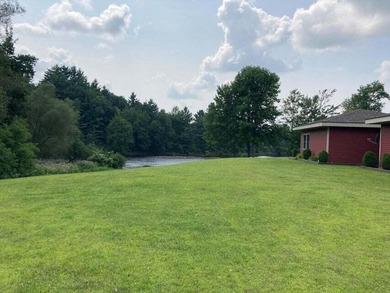 Come view this outstanding, newer ranch style home on 3.59 acres - photo 9