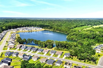 Great Location! One Level Home. Wide foyer entry leads into the - photo 41