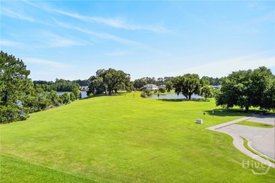 Great Location! One Level Home. Wide foyer entry leads into the - photo 44