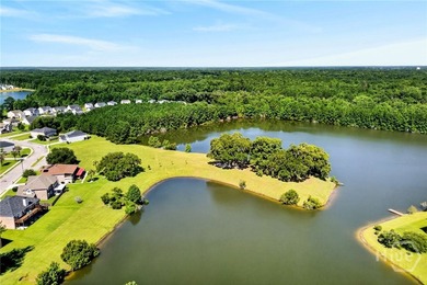 Great Location! One Level Home. Wide foyer entry leads into the - photo 45