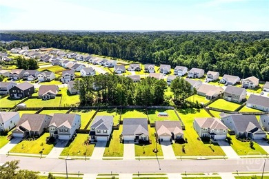 Great Location! One Level Home. Wide foyer entry leads into the - photo 46
