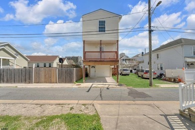 Home Sweet Home! Schedule your appointment today to see this - photo 1