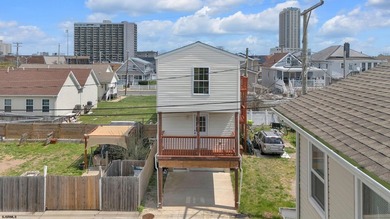 Home Sweet Home! Schedule your appointment today to see this - photo 3