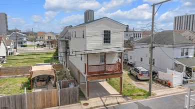Home Sweet Home! Schedule your appointment today to see this - photo 4