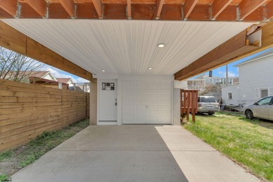 Home Sweet Home! Schedule your appointment today to see this - photo 6