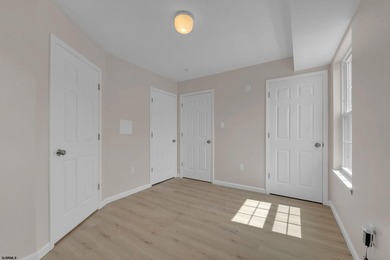 Home Sweet Home! Schedule your appointment today to see this - photo 8