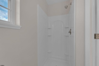 Home Sweet Home! Schedule your appointment today to see this - photo 10