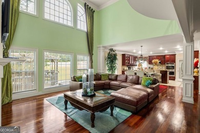 Additional listing photo 2