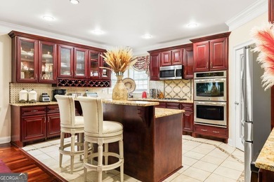 Additional listing photo 3