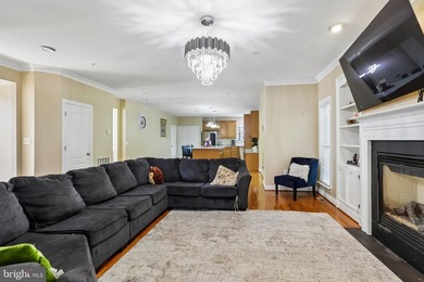 Welcome to refined living in the prestigious Beech Tree Gated - photo 8