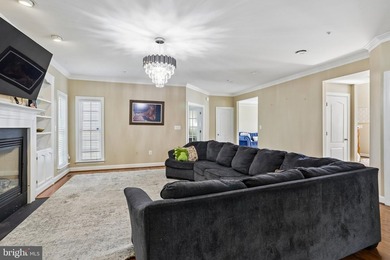 Welcome to refined living in the prestigious Beech Tree Gated - photo 10