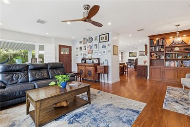 Paradise found at Palos Verdes Shores - an exclusive gated 55+ - photo 10