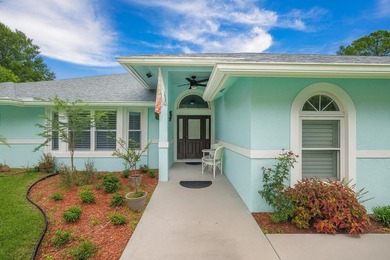 Experience the best of both worlds with this beautifully - photo 2