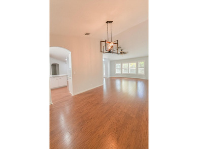 Experience the best of both worlds with this beautifully - photo 4