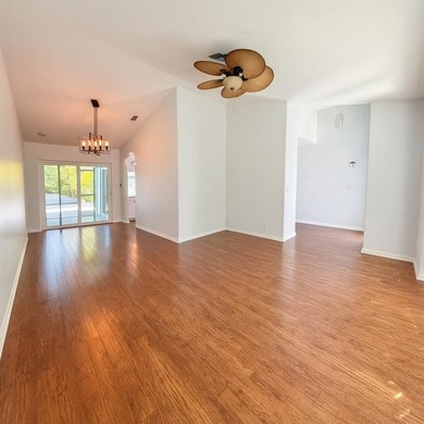 Experience the best of both worlds with this beautifully - photo 5