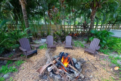 Experience the best of both worlds with this beautifully - photo 8