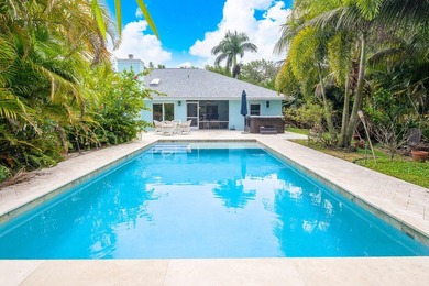 Experience the best of both worlds with this beautifully - photo 9