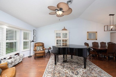 Experience the best of both worlds with this beautifully - photo 10