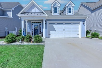 A must see home located in the highly rated community of - photo 1