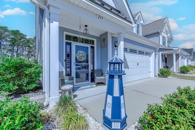 A must see home located in the highly rated community of - photo 2