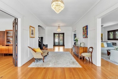 A rare opportunity to lease one of Point Loma's most - photo 2