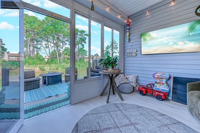 A must see home located in the highly rated community of - photo 3