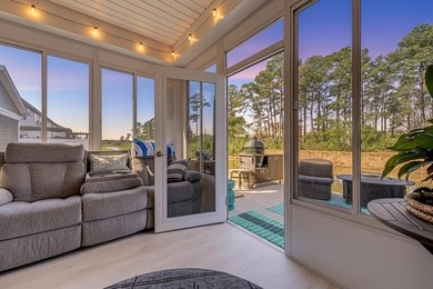A must see home located in the highly rated community of - photo 4