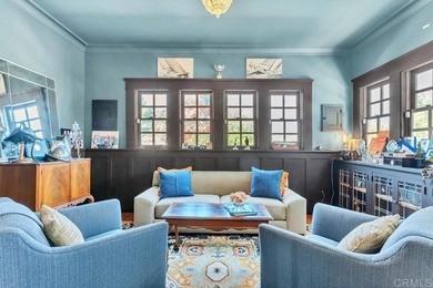 A rare opportunity to lease one of Point Loma's most - photo 4