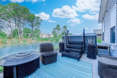 A must see home located in the highly rated community of - photo 5
