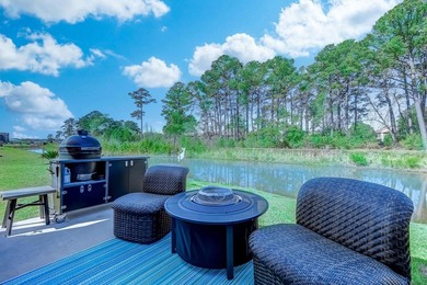 A must see home located in the highly rated community of - photo 6