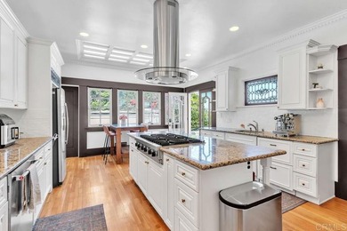 A rare opportunity to lease one of Point Loma's most - photo 6