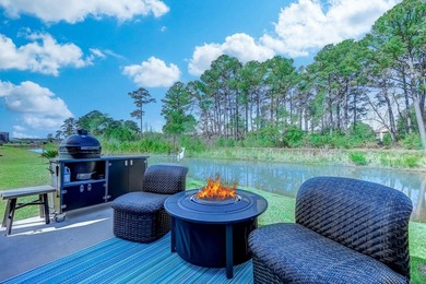 A must see home located in the highly rated community of - photo 7