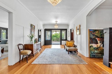 A rare opportunity to lease one of Point Loma's most - photo 7