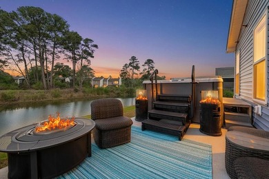 A must see home located in the highly rated community of - photo 8