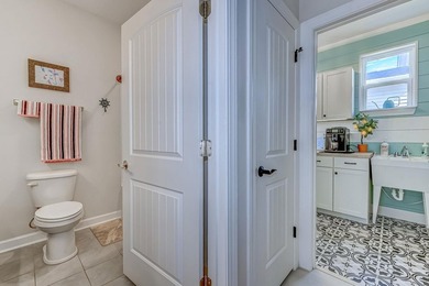 A must see home located in the highly rated community of - photo 9