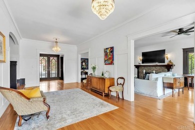 A rare opportunity to lease one of Point Loma's most - photo 9
