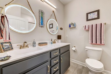 A must see home located in the highly rated community of - photo 10
