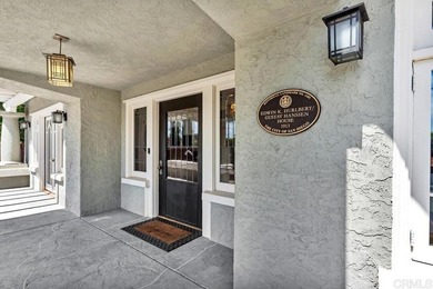 A rare opportunity to lease one of Point Loma's most - photo 10