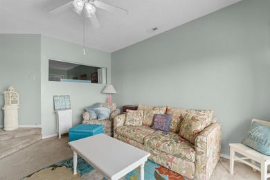 Great opportunity directly across the street from beautiful - photo 11