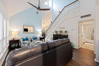 This spacious 3BR/2BA villa offers a layout that just makes - photo 11